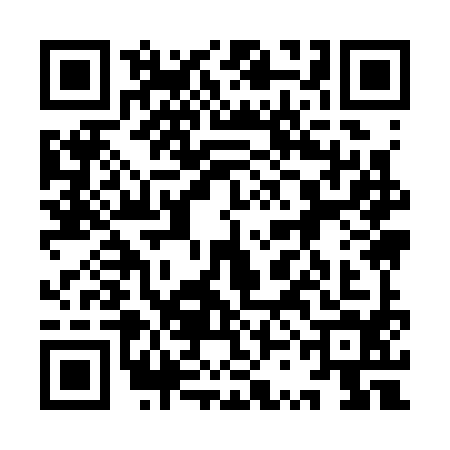 QR code for 9SI3944
