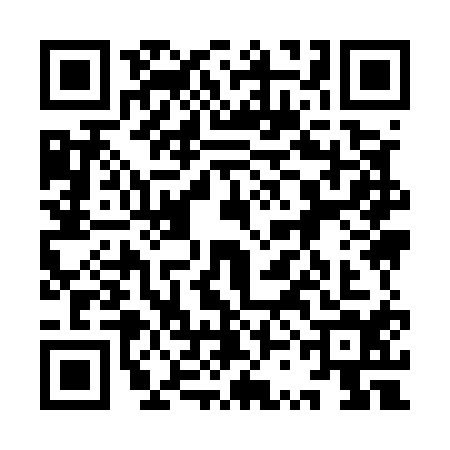 QR code for 9SI5149