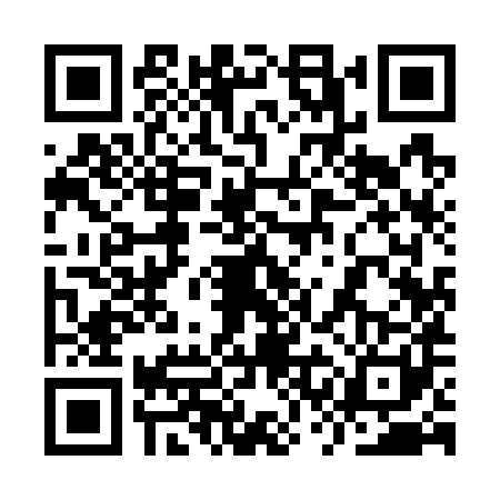 QR code for 9SI7814