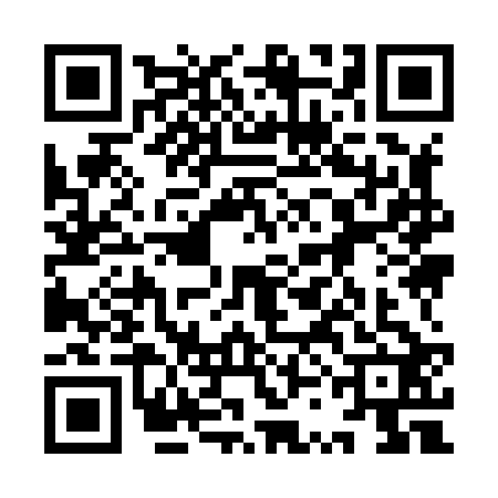 QR code for 9SI8224