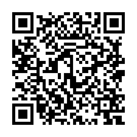 QR code for 9SI8662