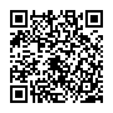 QR code for 9SI9776