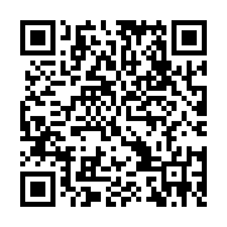 QR code for 9SIA17