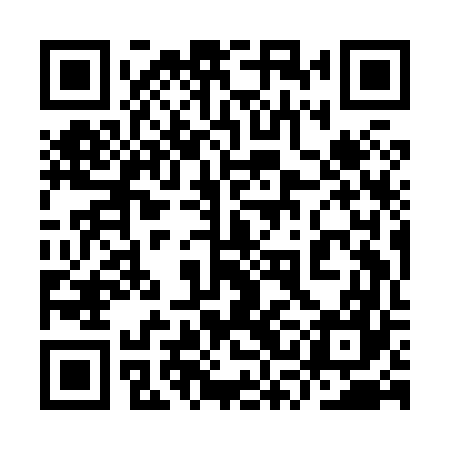 QR code for 9SIH67
