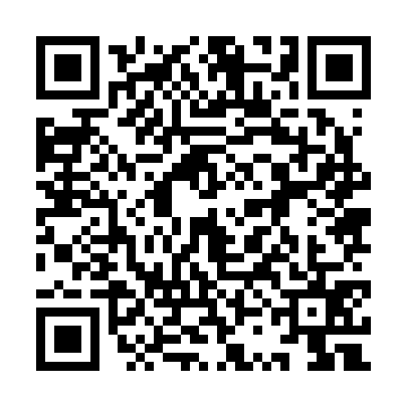 QR code for 9SJ2751