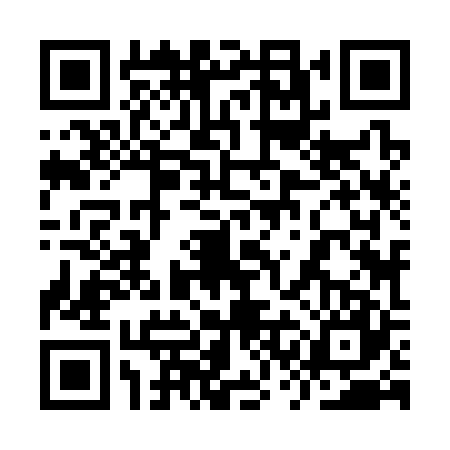 QR code for 9SJ3271