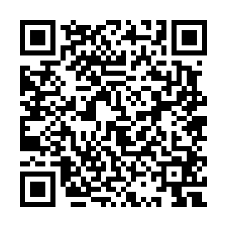 QR code for 9SJ4445
