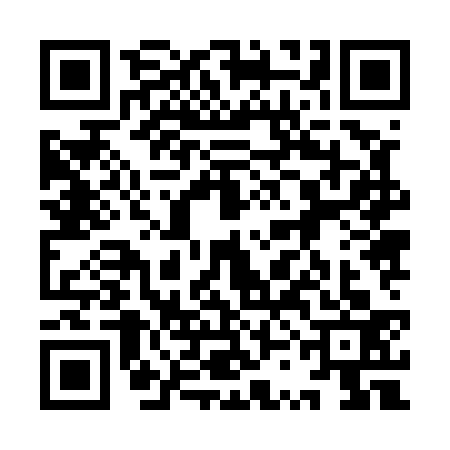 QR code for 9SJ5332