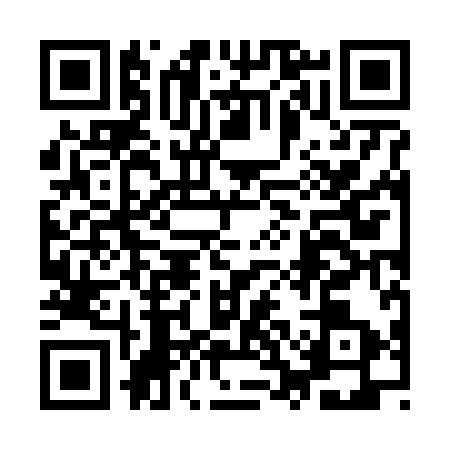 QR code for 9SJ6939