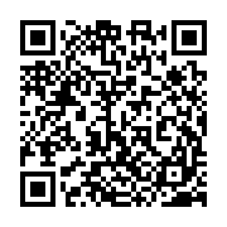 QR code for 9SJC97