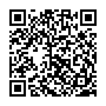 QR code for 9SJK32