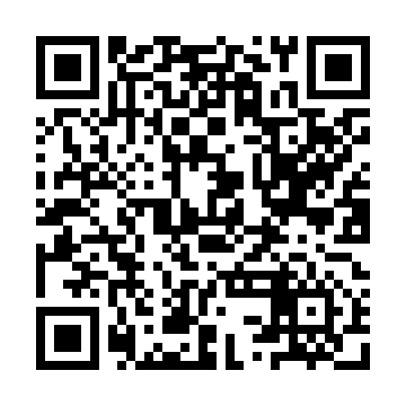 QR code for 9SJK56