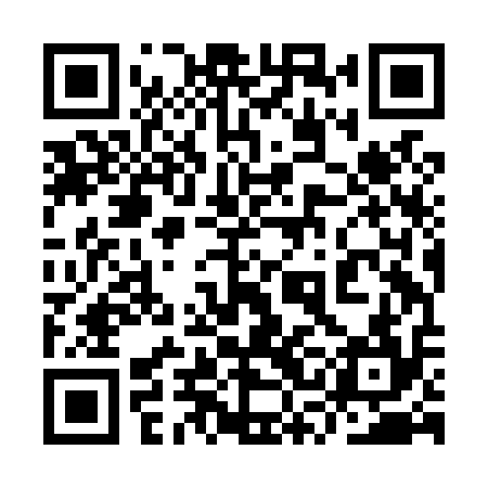 QR code for 9SJL14