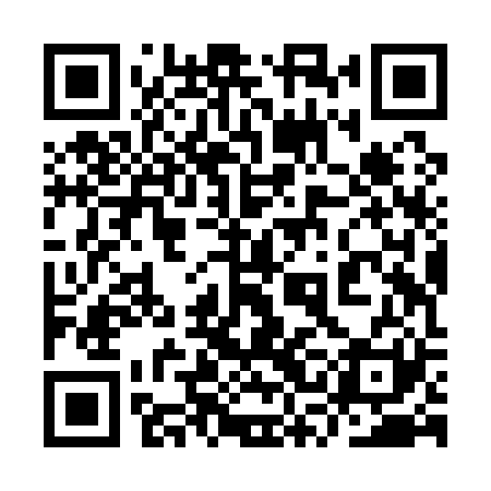 QR code for 9SJQ21