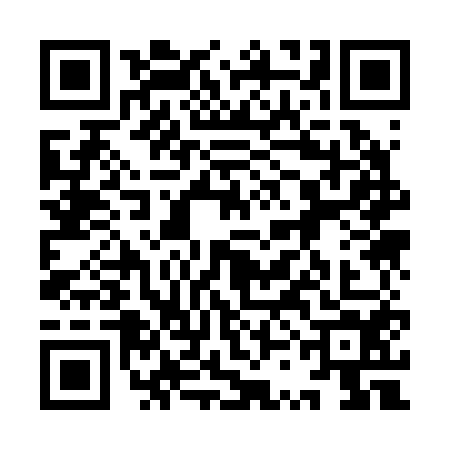 QR code for 9SK2549