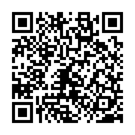 QR code for 9SK3496