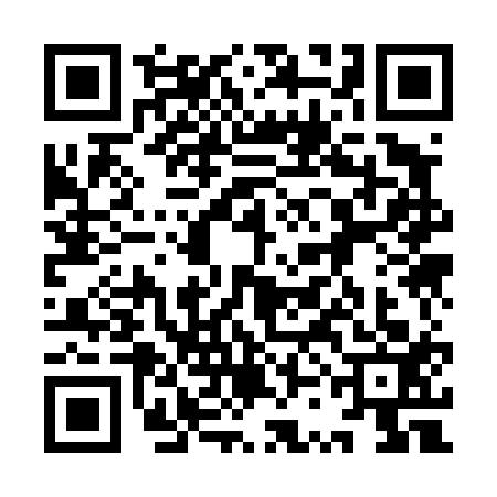 QR code for 9SK4133