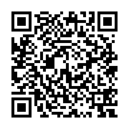 QR code for 9SK7182