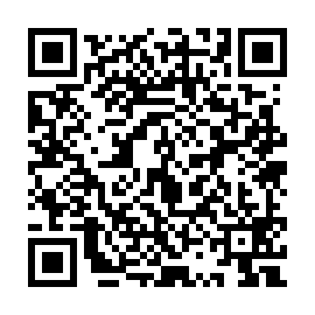 QR code for 9SK7991