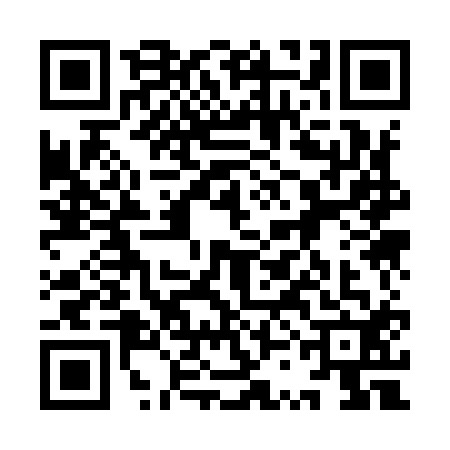 QR code for 9SK9127