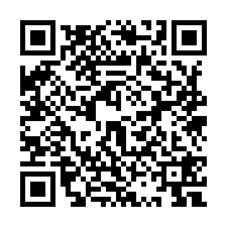 QR code for 9SK9282