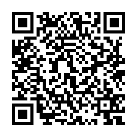 QR code for 9SK9372