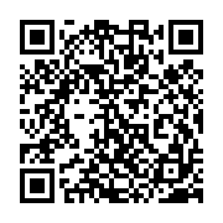 QR code for 9SKD12