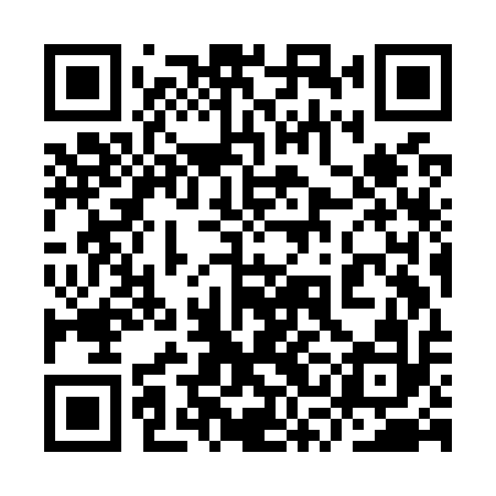 QR code for 9SKO12