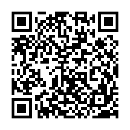 QR code for 9SKQ16