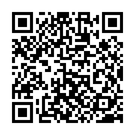 QR code for 9SKQ28