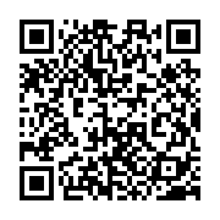 QR code for 9SKR79
