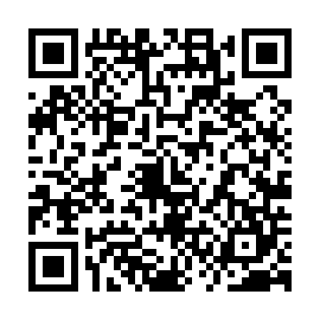 QR code for 9SL1443