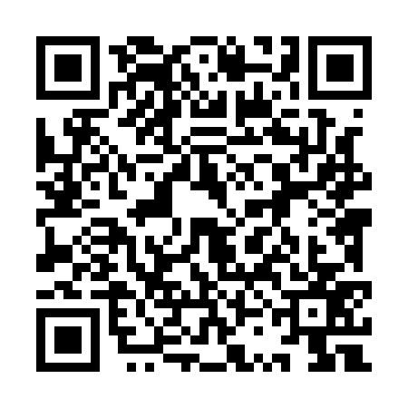 QR code for 9SL1775