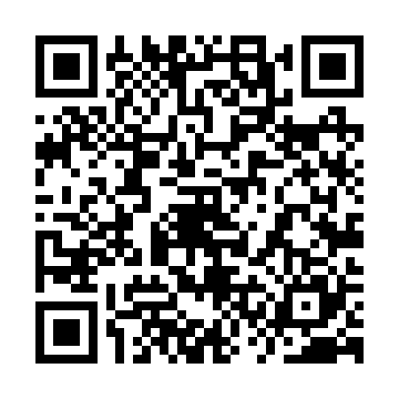 QR code for 9SL2255