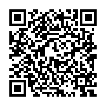 QR code for 9SL5165