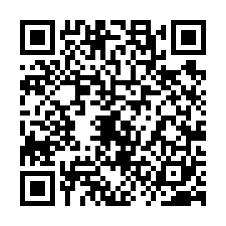 QR code for 9SL6613
