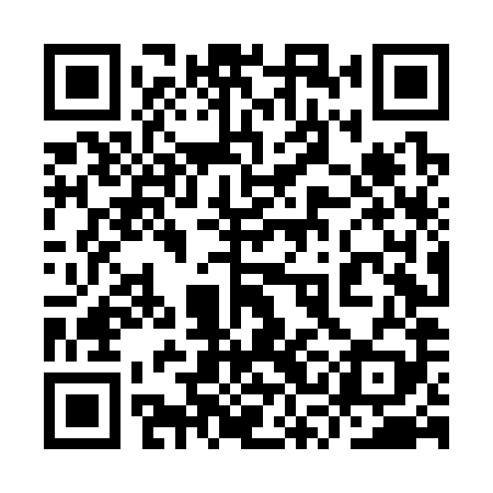 QR code for 9SLC89