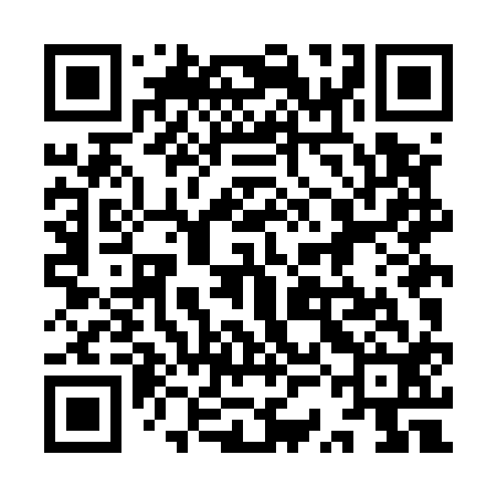 QR code for 9SLE12