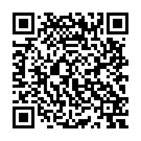 QR code for 9SLE23