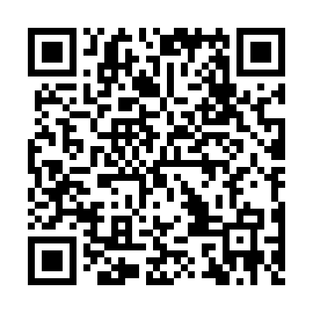 QR code for 9SLE75