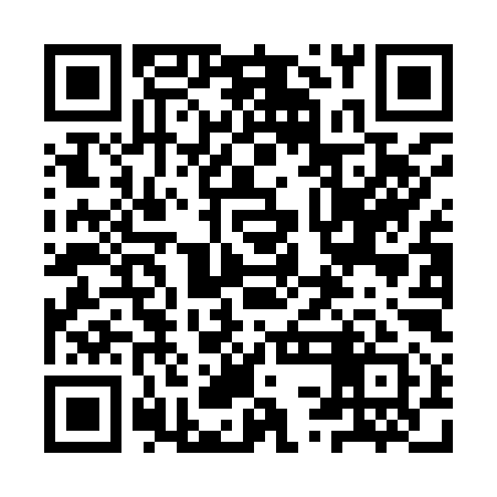 QR code for 9SLI91