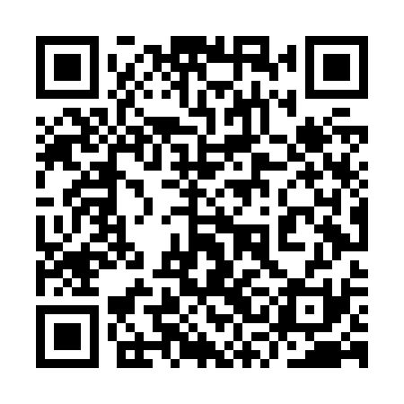 QR code for 9SLJ31