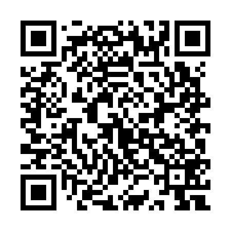 QR code for 9SLK59