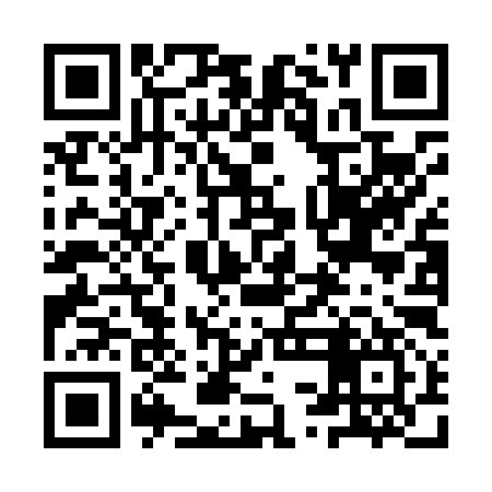 QR code for 9SLL97