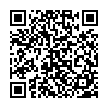 QR code for 9SLO45