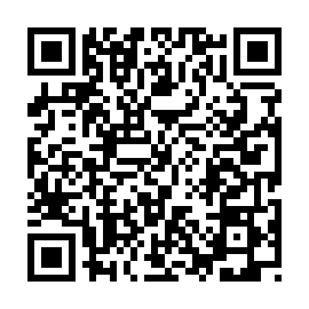 QR code for 9SM1486