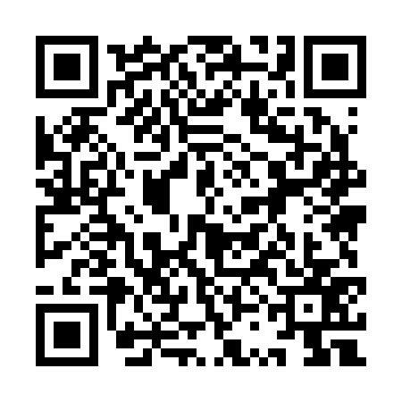 QR code for 9SM2771