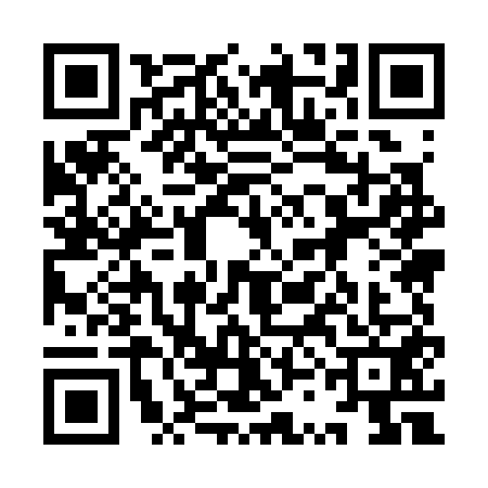QR code for 9SM3518