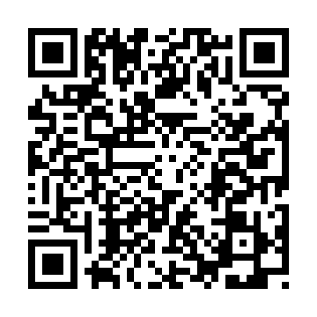 QR code for 9SM5193
