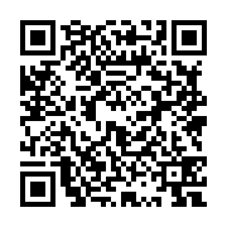 QR code for 9SM8393